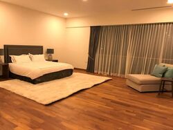 Lornie Road (D11), Detached #599251671